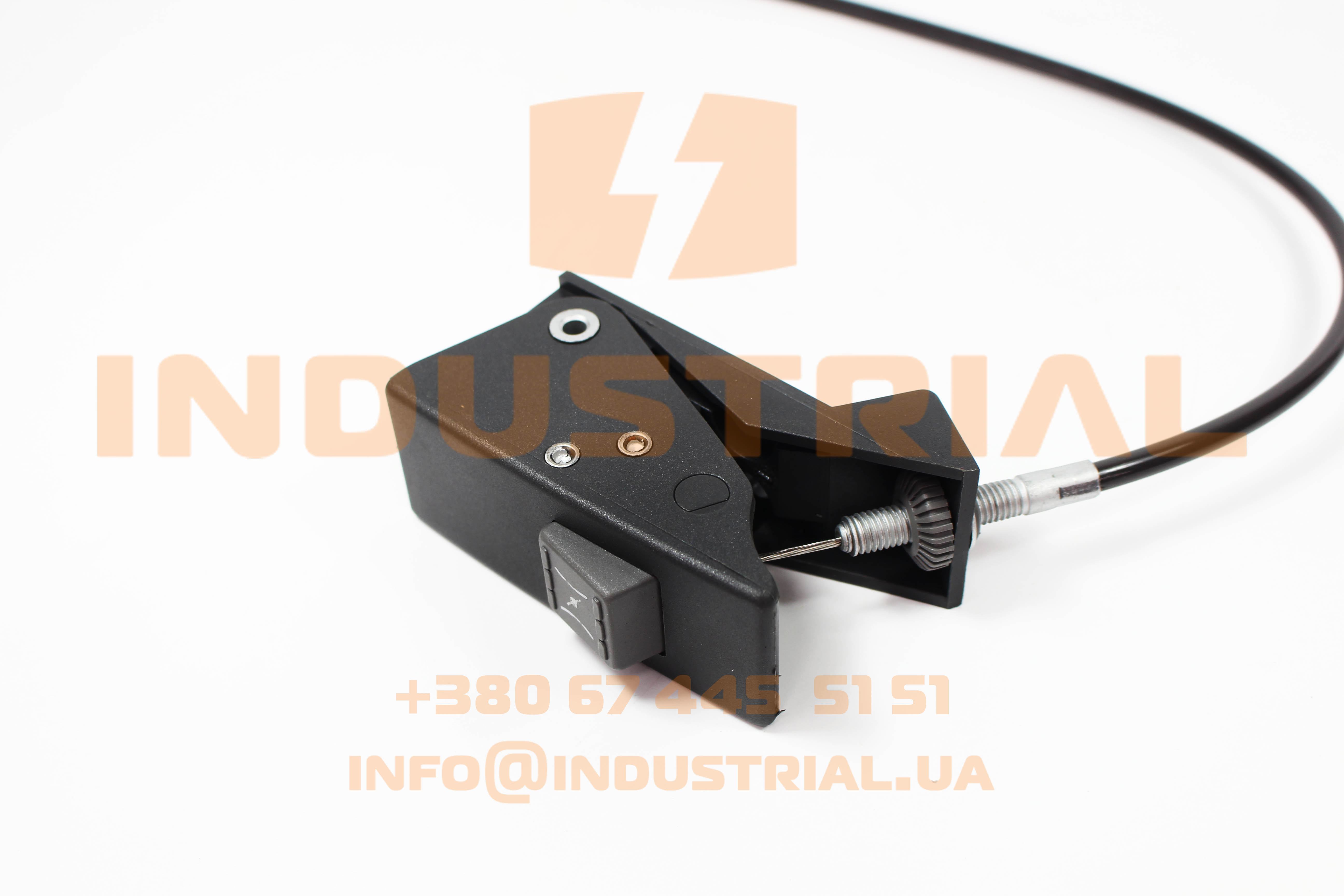 CNH 5617706 CNH INDUSTRIAL (IVECO)